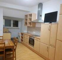 4 Zimmer Wohnung in Essen Frohnhausen zu vermieten.