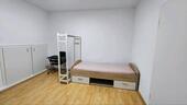 Foto - 4 Zimmer Dachgeschoßwohnung zur Miete in Essen