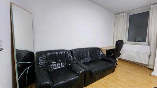 Foto - 4 Zimmer Dachgeschoßwohnung in Essen