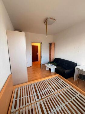 Foto - Dachgeschoßwohnung in Essen zur Miete