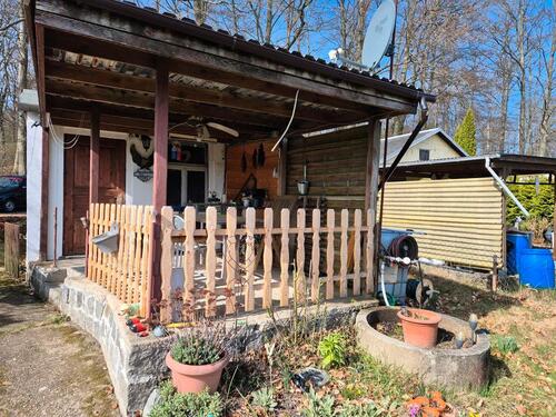 Foto - KLEINGARTEN - 700,00&nbsp;EUR Kaltmiete, ca.&nbsp; 0,00&nbsp;m&sup2;