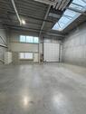 Foto - Zu vermieten Lagerhalle in Essen Carnaperhof