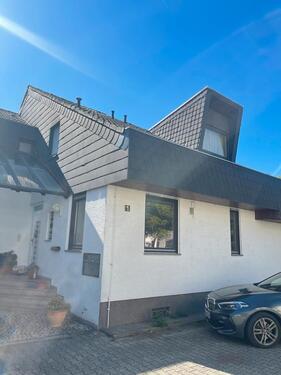 Foto - 8 Zimmer Einfamilienhaus zum Kaufen in Mörfelden-Walldorf