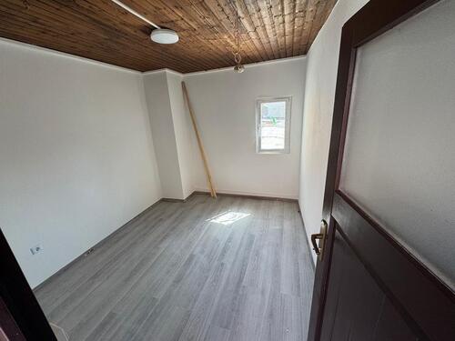 Foto - WG Zimmer zu vermieten (separater Eingang)