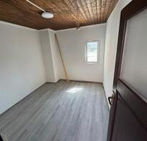 WG Zimmer zu vermieten (separater Eingang) - Germersheim