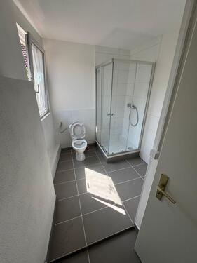 Foto - 1 Zimmer Etagenwohnung zur Miete in Germersheim