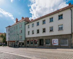 Bevorzugte Wohnlage! - 454,00&nbsp;EUR Kaltmiete, ca.&nbsp; 69,86&nbsp;m&sup2; in Nordhausen (PLZ: 99734)