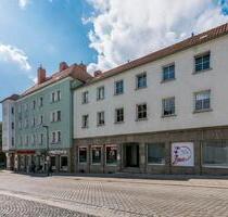 Bevorzugte Wohnlage! - 454,00&nbsp;EUR Kaltmiete, ca.&nbsp; 69,86&nbsp;m&sup2; in Nordhausen (PLZ: 99734)