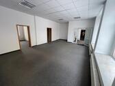 Foto - andere in Thalheim/Erzgebirge