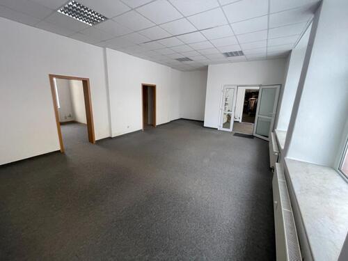 Foto - andere in Thalheim/Erzgebirge