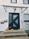 Foto - Helle Kellerwohnung mit Terrasse und Garten