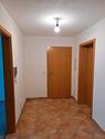 Foto - 2.5 Zimmer Terrassenwohnung zur Miete in Nattheim