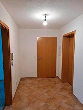 Foto - 2.5 Zimmer Terrassenwohnung zur Miete in Nattheim