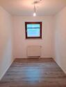 Foto - 2.5 Zimmer Terrassenwohnung in Nattheim
