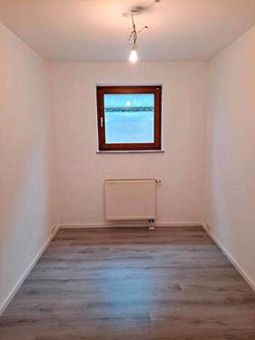 Foto - 2.5 Zimmer Terrassenwohnung in Nattheim