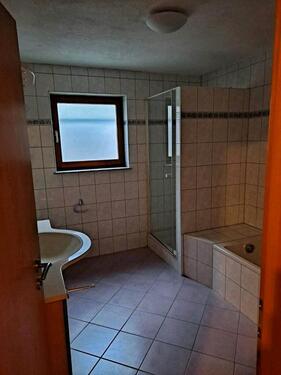 Foto - Terrassenwohnung in Nattheim zur Miete