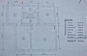 Foto - Wohnung Müllrose 62 m² - 500,00&nbsp;EUR Kaltmiete, ca.&nbsp; 62,00&nbsp;m&sup2;