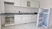 Foto - 2 Zimmer Etagenwohnung zur Miete in Müllrose