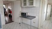 Foto - 2 Zimmer Etagenwohnung in Müllrose