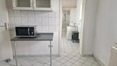 Foto - Etagenwohnung in Müllrose zur Miete