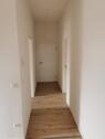 Foto - 2 Zimmer Wohnung 71qm - 691,00&nbsp;EUR Kaltmiete, ca.&nbsp; 71,00&nbsp;m&sup2;