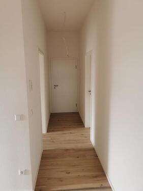 Foto - 2 Zimmer Wohnung 71qm - 691,00&nbsp;EUR Kaltmiete, ca.&nbsp; 71,00&nbsp;m&sup2;