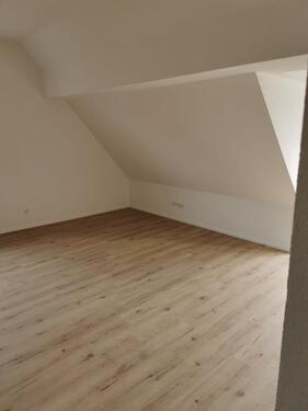 Foto - 2 Zimmer Dachgeschoßwohnung zur Miete in Ansbach