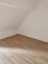 Foto - 2 Zimmer Dachgeschoßwohnung in Ansbach