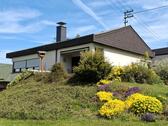Foto - Freistehender Bungalow in Mechernich in der Eifel