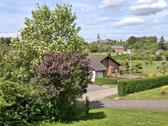 Foto - 6 Zimmer Bungalow zum Kaufen in Mechernich