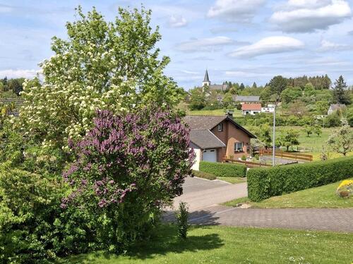 Foto - 6 Zimmer Bungalow zum Kaufen in Mechernich
