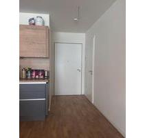 Ansprechendes 2-Zimmer-Apartment - Leipzig Ost