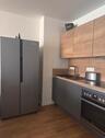 Foto - 2 Zimmer Etagenwohnung zur Miete in Leipzig