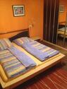 Foto - Ferienwohnung - 60,00&nbsp;EUR Kaltmiete, ca.&nbsp; 70,00&nbsp;m&sup2;