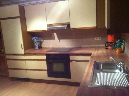 Foto - 3 Zimmer andere zur Miete in Hiltpoltstein