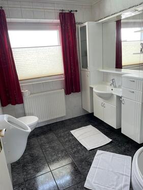 Foto - 3 Zimmer andere in Hiltpoltstein