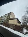 Foto - Haus zu verkaufen mit drei Etagen und 4 Garagen