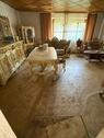 Foto - 12 Zimmer Einfamilienhaus in Markneukirchen