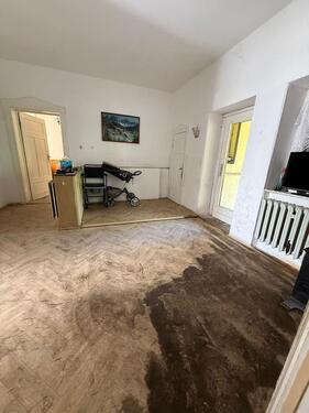 Foto - Einfamilienhaus in Markneukirchen zum Kaufen