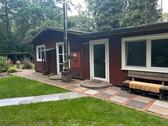 Foto - 3.5 Zimmer Bungalow zum Kaufen in Neu Wulmstorf