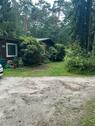 Foto - 3.5 Zimmer Bungalow in Neu Wulmstorf