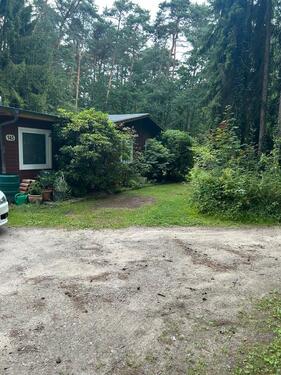 Foto - 3.5 Zimmer Bungalow in Neu Wulmstorf