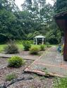 Foto - Bungalow in Neu Wulmstorf zum Kaufen