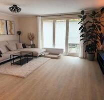 Bungalow saniert | Langwedel | provisionsfrei