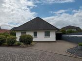 Foto - 3 Zimmer Bungalow zum Kaufen in Langwedel
