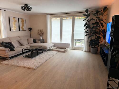 Foto - Bungalow in Langwedel zum Kaufen