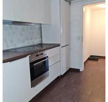 2 Zi,Kü,Bad,in Eiserfeld - 395,00&nbsp;EUR Kaltmiete, ca.&nbsp; 55,00&nbsp;m&sup2; in Siegen (PLZ: 57080) Eiserfeld