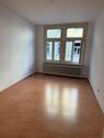 Foto - 2 Zimmer Etagenwohnung zur Miete in Marburg