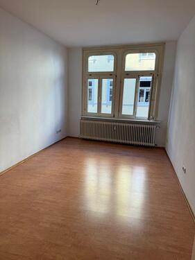Foto - 2 Zimmer Etagenwohnung zur Miete in Marburg