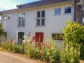 Foto - Ferienwohnung Stralsund ♥Familienurlaub♥ vor Rügen bis 6 Personen